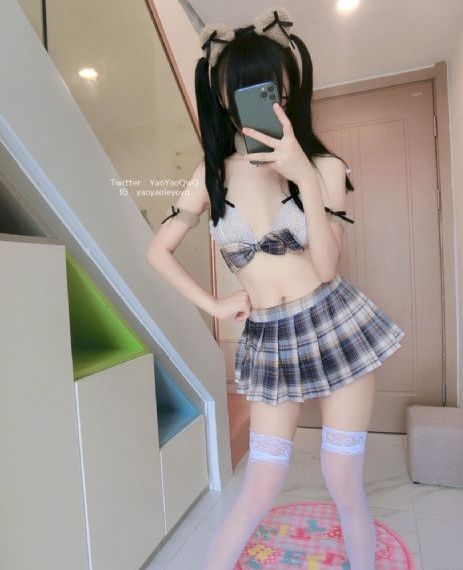 肉动漫在线