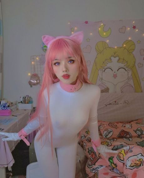 儿子的妻子韩国