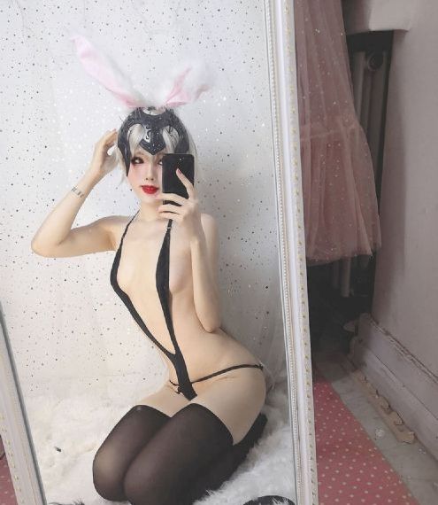 三妹免费