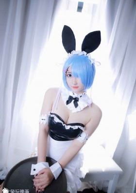 女员工的滋味韩国