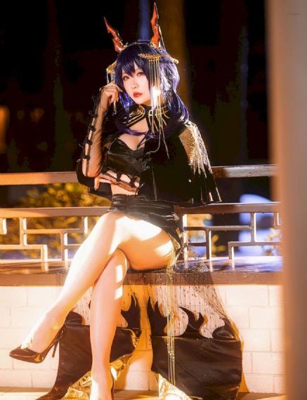 欧美人混交免费视频