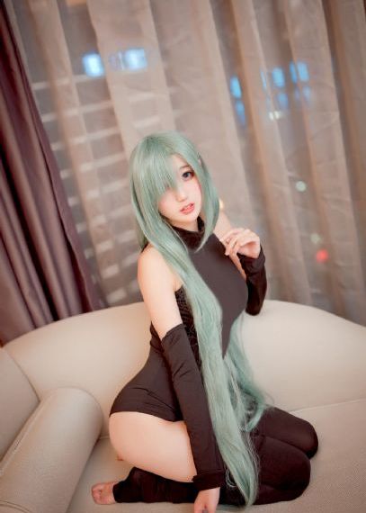 有兽焉第三季动画免费观看