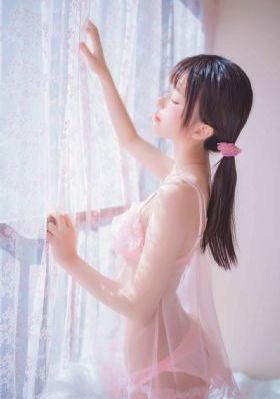 狮子王辛巴全集国语版