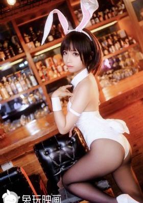 风语者国语完整版免费观看