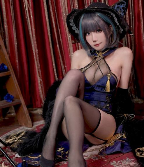 迷人女同学bd高清