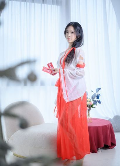 魔道祖师动漫第二季