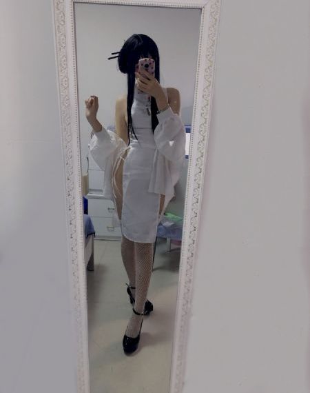 美景之屋5在线观看