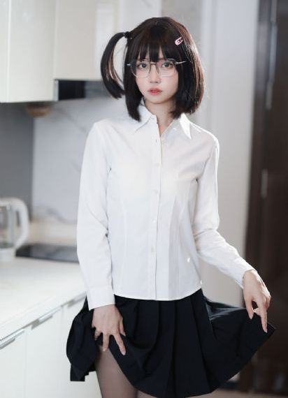 异人之下