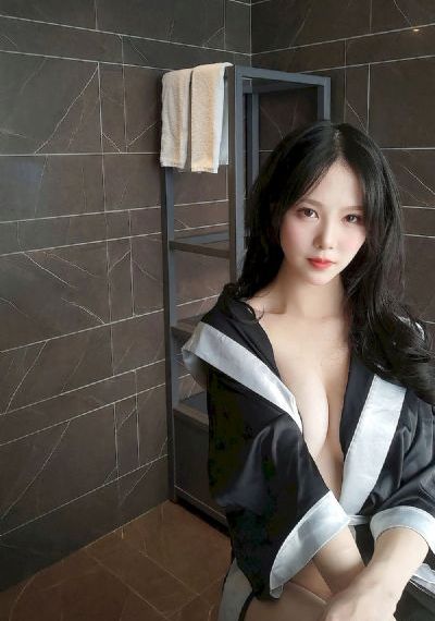 我们的秘密电视剧全集免费观看