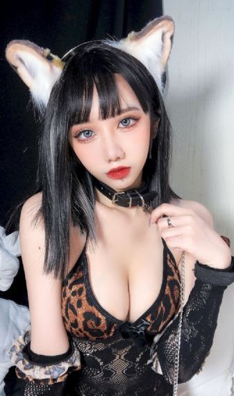 僵尸100