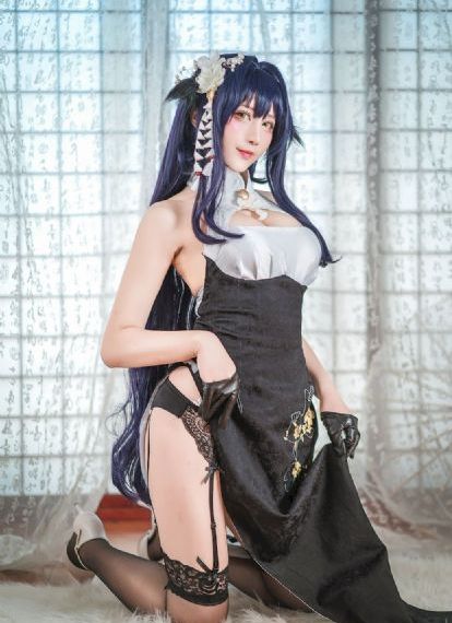 不可思议的妈妈