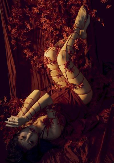 漂亮的女邻居3