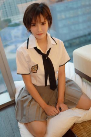 芭比之狗狗大冒险