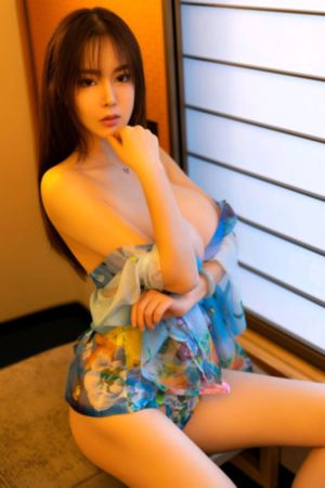张钧甯 追缉