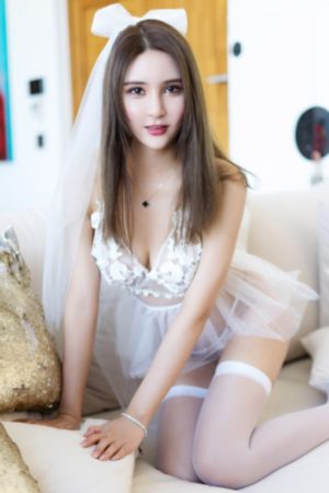 东京复仇者第二季在线观看