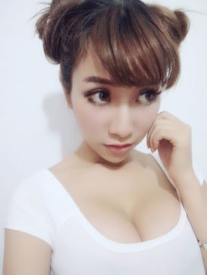 老板的女儿电影