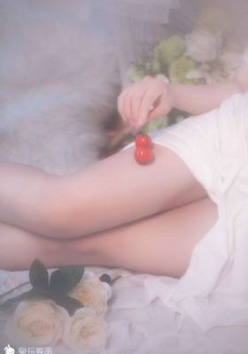 枫与铃樱花动漫在线观看
