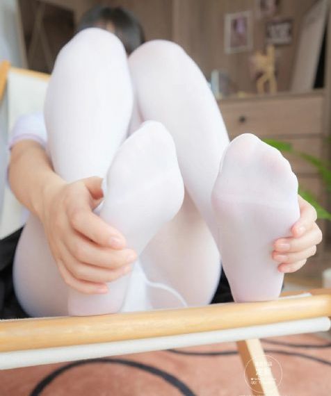 辣妹子影院电视剧