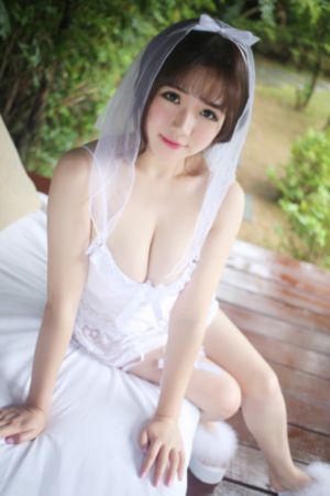 缘来誓你泰剧免费观看