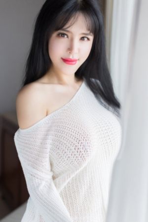 陌生人 电视剧