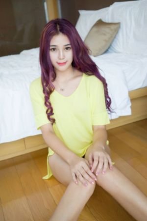 无人高清视频完整版在线观看