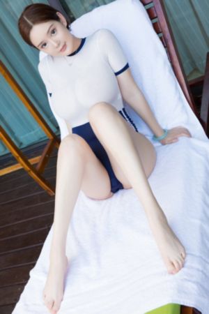 大山里的娃