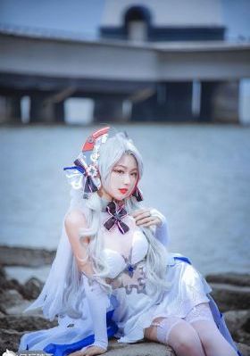 良医第六季