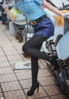 91爱啪