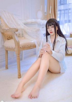 黯然失色韩剧在线播放