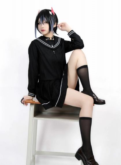 交换的温柔4未删减版
