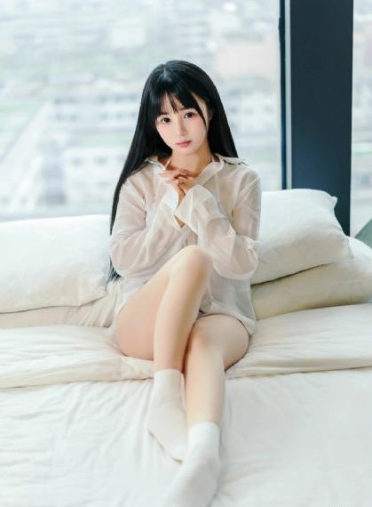 《av帝王》免费观看