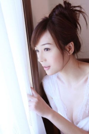 黑色四叶草魔法帝之剑