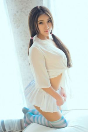 艳母成人动漫