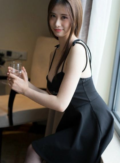 黑帮少爷爱上我