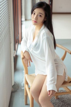 欢乐颂4在线观看完整免费版