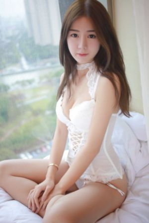 我的留级岳父