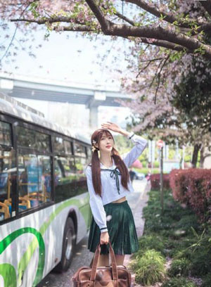 sleepless第一集在线观看