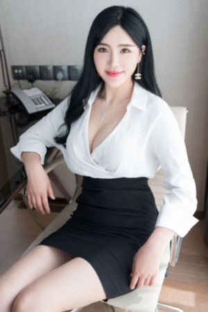 精灵之森拯救精灵森林免费观看