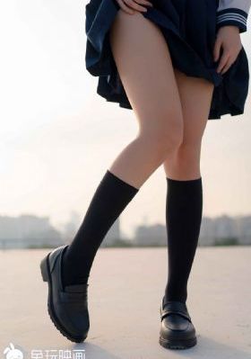 意大利私人医生