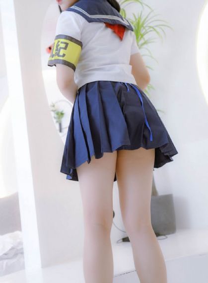 孤舟40集完整版免费观看
