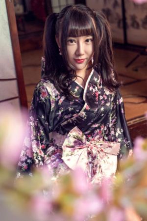 绿色椅子