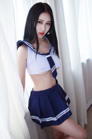 1号通缉令免费完整版观看