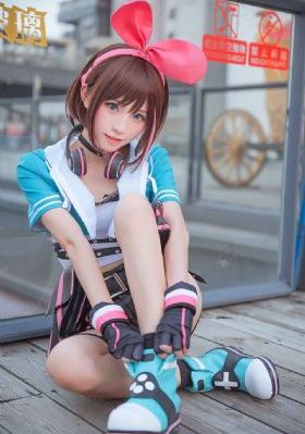 老男孩美剧