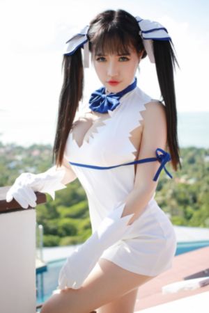 糖心在线观看免费高清