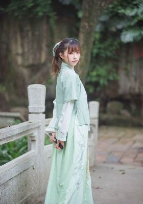 加勒比女海盗免费观看