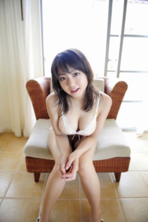 战斗的青春