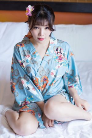 平凡的世界1到56集免费观看