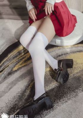 刺客伍六七第二季在线观看免费