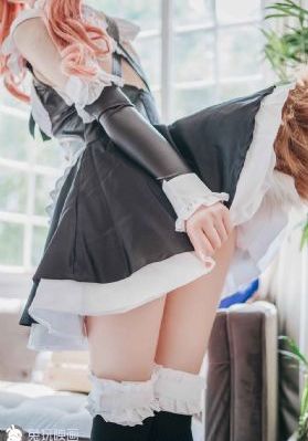 小h片