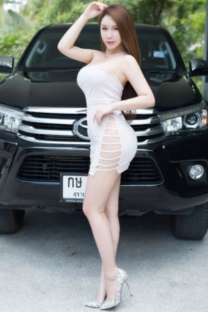 就算是当爸爸我也愿意动漫完整版